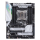 ASUS PRIME X299-A II - 523184 - zdjęcie 4